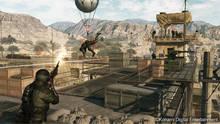 Imagen 226 de Metal Gear Solid V: The Phantom Pain