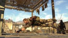 Imagen 232 de Metal Gear Solid V: The Phantom Pain