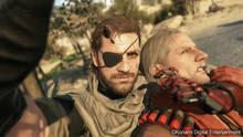 Imagen 235 de Metal Gear Solid V: The Phantom Pain