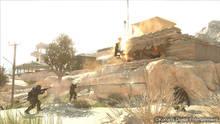 Imagen 237 de Metal Gear Solid V: The Phantom Pain