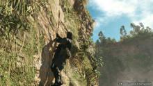 Imagen 195 de Metal Gear Solid V: The Phantom Pain