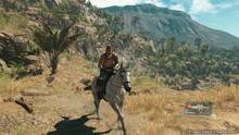Imagen 196 de Metal Gear Solid V: The Phantom Pain