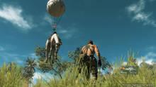 Imagen 197 de Metal Gear Solid V: The Phantom Pain