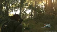Imagen 200 de Metal Gear Solid V: The Phantom Pain