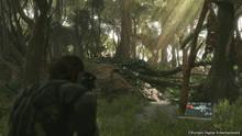 Imagen 204 de Metal Gear Solid V: The Phantom Pain