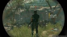 Imagen 207 de Metal Gear Solid V: The Phantom Pain