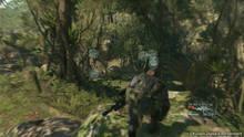 Imagen 208 de Metal Gear Solid V: The Phantom Pain