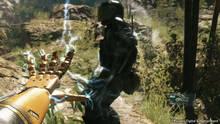Imagen 210 de Metal Gear Solid V: The Phantom Pain
