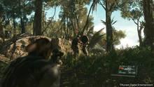 Imagen 211 de Metal Gear Solid V: The Phantom Pain
