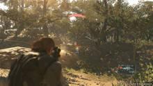 Imagen 212 de Metal Gear Solid V: The Phantom Pain
