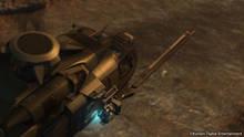 Imagen 213 de Metal Gear Solid V: The Phantom Pain