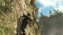 Imagen 221 de Metal Gear Solid V: The Phantom Pain