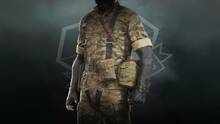 Imagen 360 de Metal Gear Solid V: The Phantom Pain