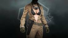 Imagen 361 de Metal Gear Solid V: The Phantom Pain