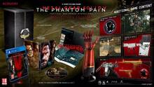 Imagen 238 de Metal Gear Solid V: The Phantom Pain