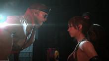 Imagen 262 de Metal Gear Solid V: The Phantom Pain