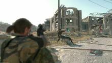 Imagen 271 de Metal Gear Solid V: The Phantom Pain