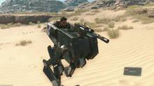Imagen 273 de Metal Gear Solid V: The Phantom Pain