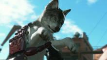 Imagen 263 de Metal Gear Solid V: The Phantom Pain
