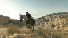 Imagen 288 de Metal Gear Solid V: The Phantom Pain