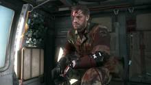 Imagen 269 de Metal Gear Solid V: The Phantom Pain
