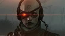 Imagen 270 de Metal Gear Solid V: The Phantom Pain