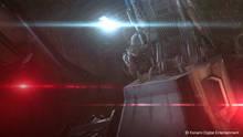 Imagen 298 de Metal Gear Solid V: The Phantom Pain