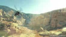 Imagen 299 de Metal Gear Solid V: The Phantom Pain