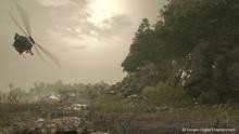 Imagen 300 de Metal Gear Solid V: The Phantom Pain