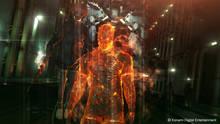 Imagen 302 de Metal Gear Solid V: The Phantom Pain