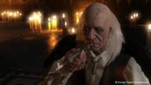 Imagen 303 de Metal Gear Solid V: The Phantom Pain