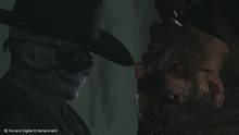 Imagen 291 de Metal Gear Solid V: The Phantom Pain