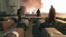 Imagen 295 de Metal Gear Solid V: The Phantom Pain