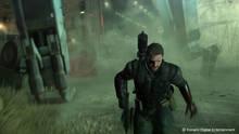 Imagen 297 de Metal Gear Solid V: The Phantom Pain