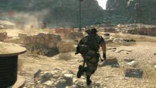 Imagen 255 de Metal Gear Solid V: The Phantom Pain