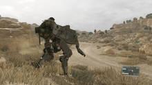 Imagen 256 de Metal Gear Solid V: The Phantom Pain