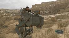 Imagen 257 de Metal Gear Solid V: The Phantom Pain
