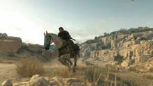 Imagen 261 de Metal Gear Solid V: The Phantom Pain