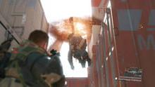 Imagen 320 de Metal Gear Solid V: The Phantom Pain
