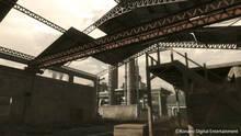 Imagen 339 de Metal Gear Solid V: The Phantom Pain