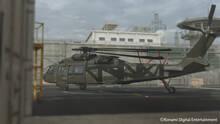 Imagen 340 de Metal Gear Solid V: The Phantom Pain