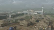 Imagen 341 de Metal Gear Solid V: The Phantom Pain