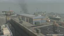 Imagen 342 de Metal Gear Solid V: The Phantom Pain