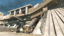 Imagen 343 de Metal Gear Solid V: The Phantom Pain