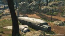 Imagen 344 de Metal Gear Solid V: The Phantom Pain