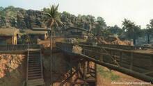 Imagen 345 de Metal Gear Solid V: The Phantom Pain