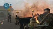Imagen 346 de Metal Gear Solid V: The Phantom Pain