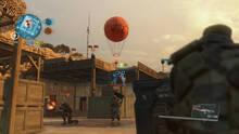 Imagen 347 de Metal Gear Solid V: The Phantom Pain