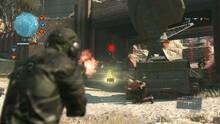 Imagen 349 de Metal Gear Solid V: The Phantom Pain