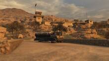 Imagen 355 de Metal Gear Solid V: The Phantom Pain